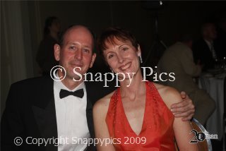 IMG_4311.jpg