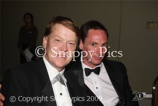 IMG_4312.jpg