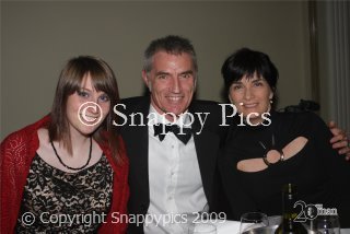 IMG_4313.jpg