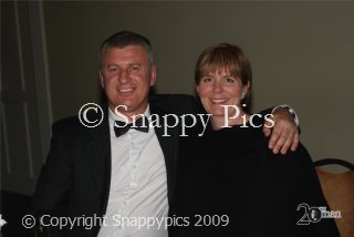IMG_4315.jpg