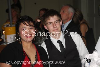 IMG_4317.jpg