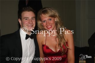 IMG_4319.jpg