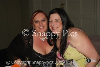 IMG_4320.jpg