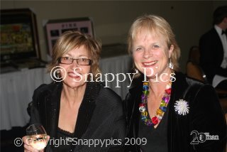 IMG_4324.jpg
