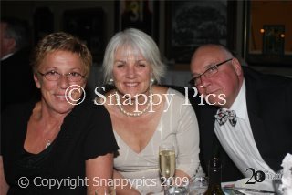 IMG_4327.jpg