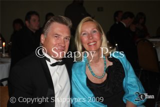 IMG_4328.jpg