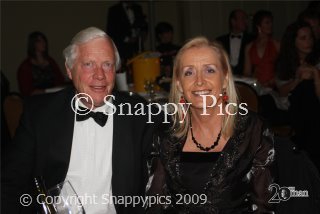 IMG_4329.jpg