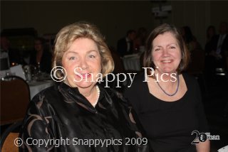 IMG_4330.jpg