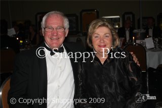 IMG_4331.jpg