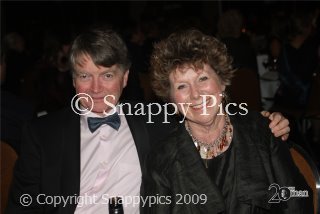 IMG_4332.jpg