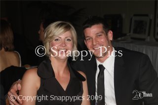 IMG_4333.jpg
