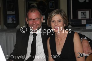 IMG_4334.jpg