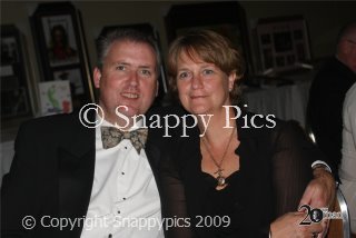 IMG_4335.jpg