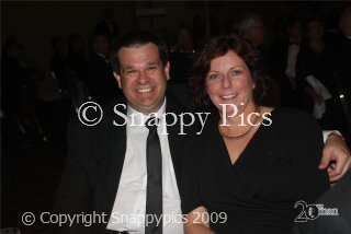 IMG_4336.jpg