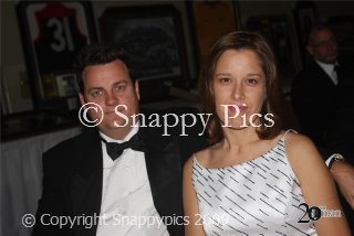 IMG_4338.jpg