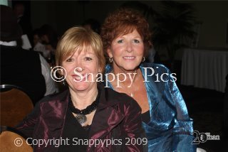 IMG_4342.jpg
