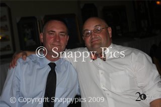 IMG_4345.jpg