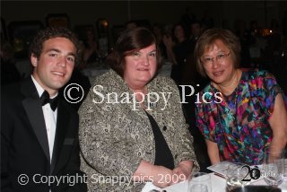 IMG_4346.jpg
