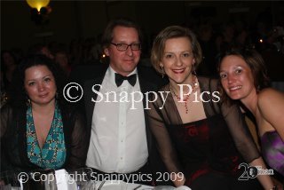 IMG_4347.jpg
