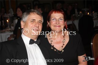 IMG_4348.jpg
