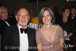 IMG_4349.jpg