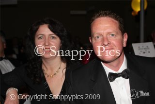 IMG_4351.jpg
