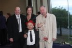 IMG_4212.jpg