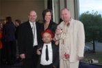 IMG_4213.jpg