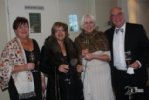 IMG_4222.jpg