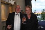 IMG_4224.jpg