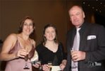 IMG_4228.jpg