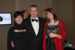 IMG_4230.jpg