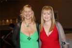 IMG_4231.jpg