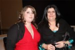 IMG_4233.jpg