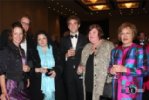 IMG_4237.jpg