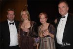 IMG_4240.jpg