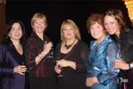 IMG_4241.jpg