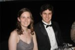 IMG_4256.jpg