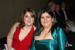 IMG_4267.jpg