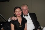 IMG_4269.jpg