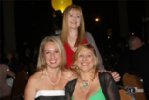 IMG_4271.jpg