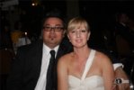 IMG_4272.jpg