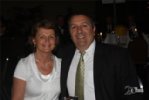 IMG_4277.jpg