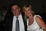 IMG_4286.jpg
