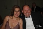 IMG_4294.jpg