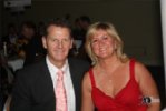 IMG_4295.jpg