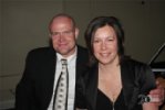 IMG_4298.jpg