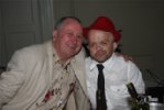 IMG_4299.jpg