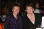 IMG_4302.jpg