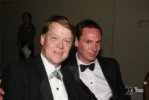 IMG_4312.jpg